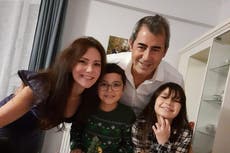 El 5 de octubre comienza el registro para participar en la lotería de visas en EE.UU.