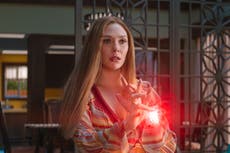 WandaVision: teoría sugiere que villano disfrazado de The Avengers será revelado en los episodios finales