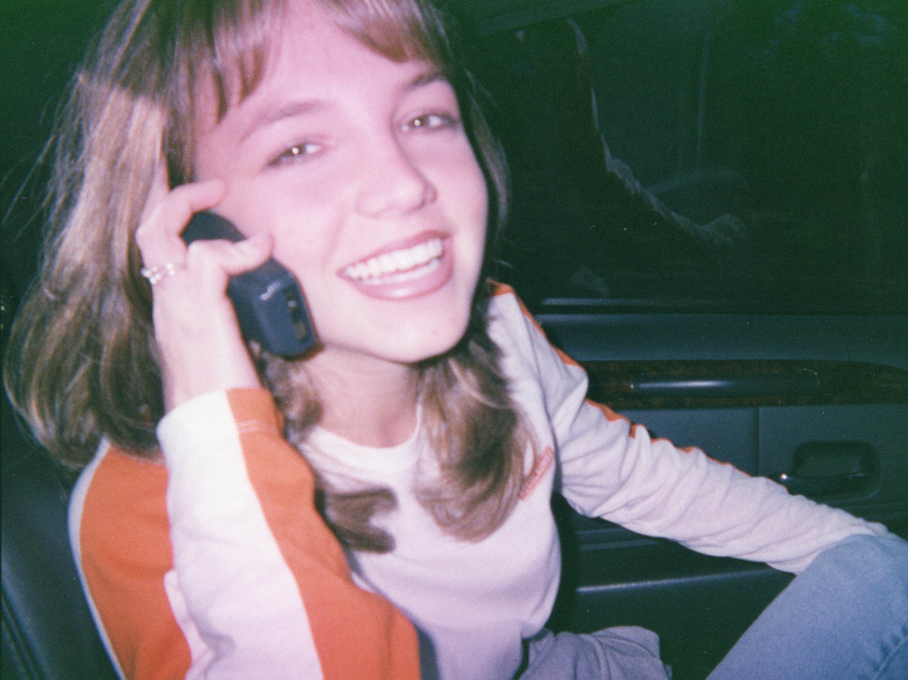 Framing Britney Spears: un relato profundamente triste que carece de evidencia sólida