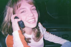 Framing Britney Spears: un relato profundamente triste que carece de evidencia sólida