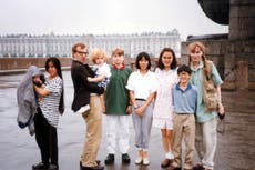 Mia Farrow habla sobre su relación con Woody Allen en tráiler de documental: “Ojalá nunca lo hubiera conocido”