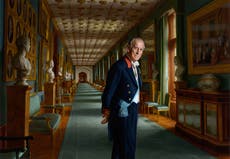 Príncipe Felipe: Duque de Edinburgo es trasladado al hospital, anuncia el Palacio de Buckingham