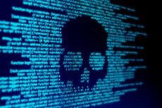 Estados Unidos presenta cargos contra tres hackers norcoreanos por robar más de 1,300 millones de dólares