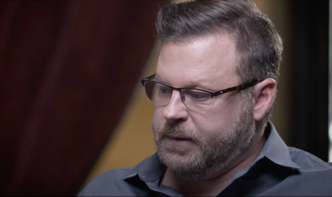 Padre asegura que el COVID-19 estuvo detrás del suicidio de su hijo de 12 años