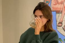 Kendall Jenner es acusada de apropiación cultural luego de anunciar nueva marca de tequila