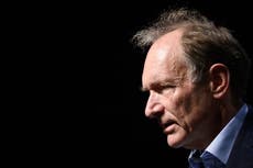 La ley australiana podría hacer que Internet sea “inviable”, dice el inventor de la World Wide Web, Tim Berners-Lee