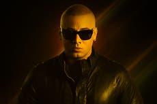 Premio Lo Nuestro 2021: Wisin hará historia con su galardón a la excelencia