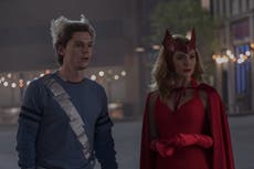 ¿WandaVision ha alcanzado su punto máximo demasiado pronto?