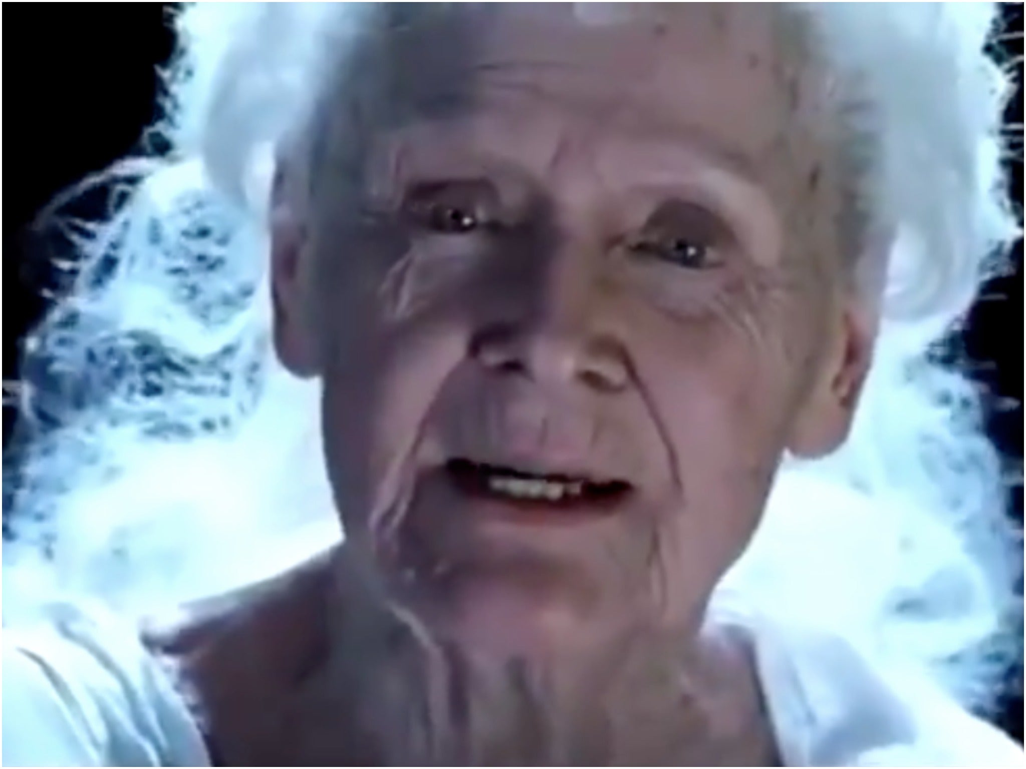 Pésimo final alternativo que fue descartado de la película “Titanic” se vuelve viral 