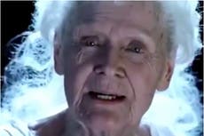 Pésimo final alternativo que fue descartado de la película “Titanic” se vuelve viral