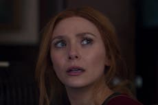 El episodio 7 de WandaVision revela la pista más grande de todo el programa, cambiando para siempre el MCU