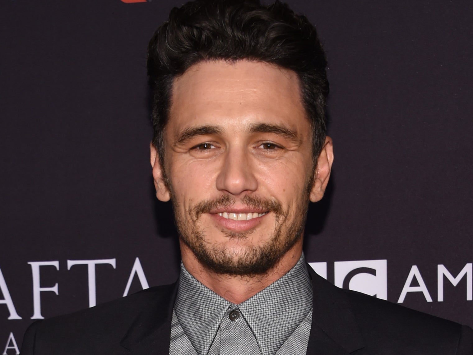 James Franco: llegan a un acuerdo de conciliación en demanda por agresión sexual