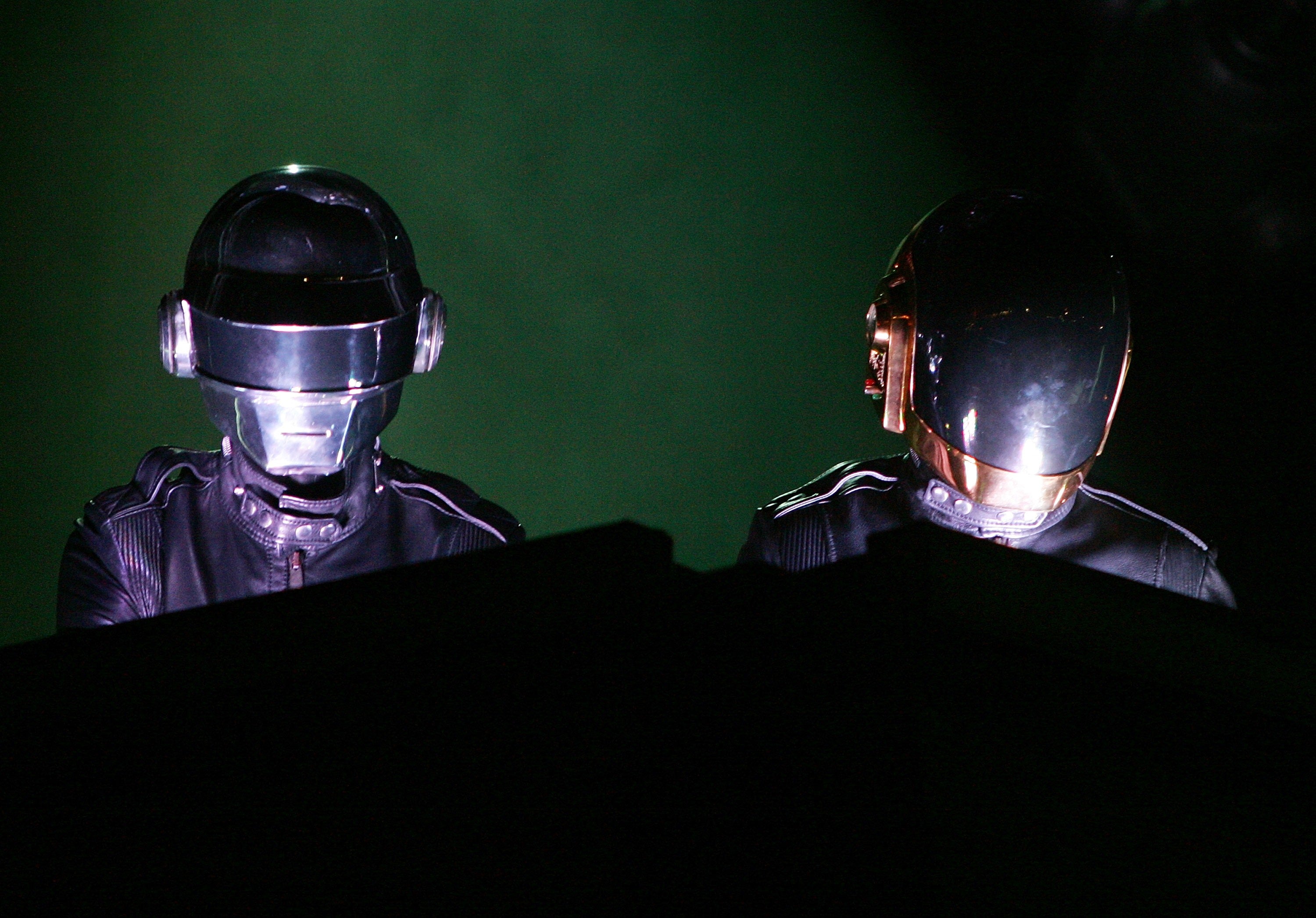 Daft Punk se separa: fans tienen el corazón roto por la ruptura del dúo francés después de 28 años 