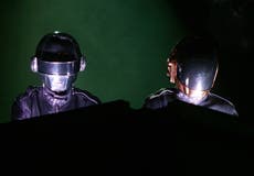 Daft Punk se separa: fans tienen el corazón roto por la ruptura del dúo francés después de 28 años 