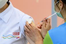 Todo lo que hay que saber sobre Sinovac, la vacuna china que se aplica en México
