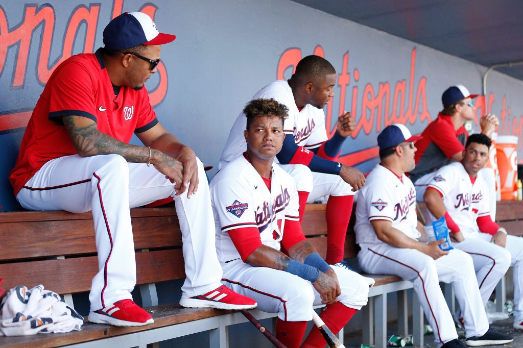 ¿Cuándo inician los juegos de pretemporada de Grandes Ligas?