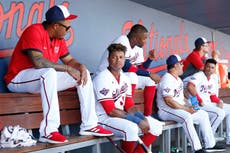 ¿Cuándo inician los juegos de pretemporada de Grandes Ligas?