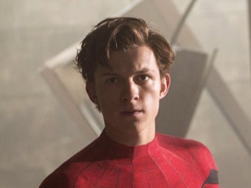 ‘ Spider-Man: Far From Home ’ se va de Netflix en noviembre