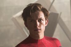 El título de Spider-Man 3 podría reducirse a seis posibilidades según los dominios de Internet recién registrados