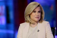 Heidi Cruz: Conoce a la poderosa ejecutiva de Goldman Sachs y esposa del “deshonrado” senador de Texas Ted Cruz