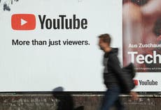 Youtube lanza modo de “supervisión” para padres, pero creen que el sistema “cometerá errores”
