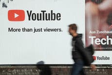 Youtube lanza modo de “supervisión” para padres, pero creen que el sistema “cometerá errores”