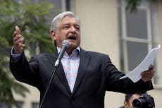 ¿Qué implica la reforma eléctrica de AMLO que fue aprobada en la Cámara de Diputados?