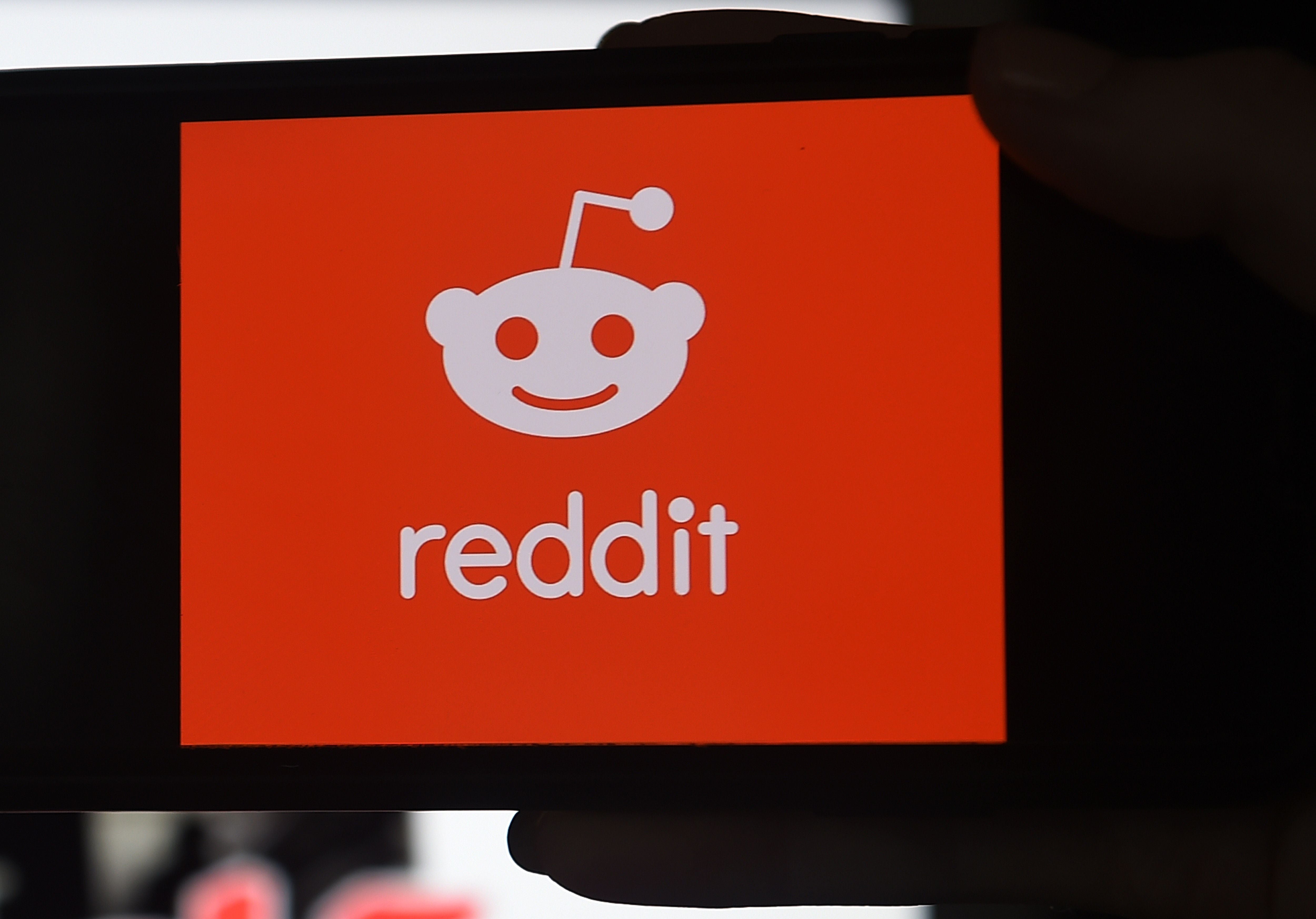 Reddit trabaja en el desarrollo de una serie de “políticas internas relevantes”