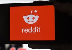 Reddit trabaja en el desarrollo de una serie de “políticas internas relevantes”