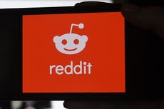 Reddit trabaja en el desarrollo de una serie de “políticas internas relevantes”