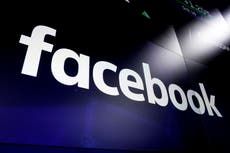¿Facebook Messenger e Instagram se cayeron? Usuarios reportan afectaciones, dicen que no pueden enviar mensajes