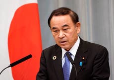 Japón nombra “Ministro de la Soledad” tras aumento de suicidios