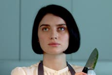 Behind Her Eyes: la pista que provocó el giro “fenomenal” al final de la serie de Netflix