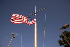 Biden anula prohibición de visas de Trump, reabriendo Estados Unidos a miles de inmigrantes legales