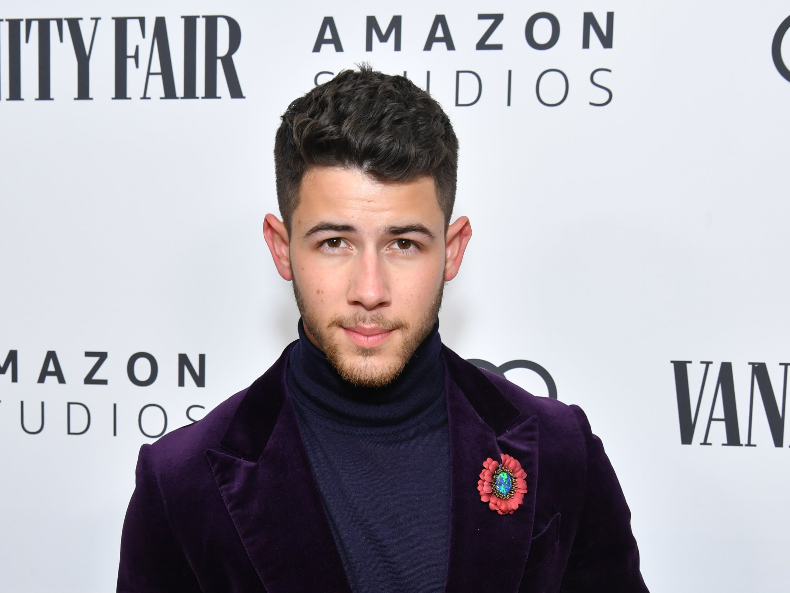 Nick Jonas: 5 datos que debes saber antes de su aparición como presentador de Saturday Night Live 