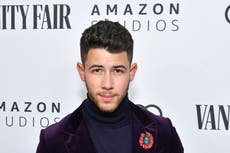 Nick Jonas: 5 datos que debes saber antes de su aparición como presentador de Saturday Night Live
