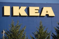 Ikea anuncia la fecha de apertura de su primera tienda física en México