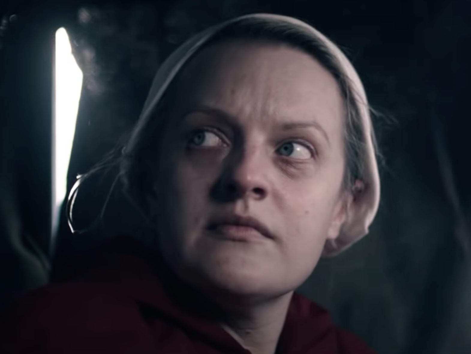 The Handmaid’s Tale temporada 4: ¿Cuándo se estrena y quién forma parte del elenco?