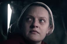 The Handmaid’s Tale temporada 4: ¿Cuándo se estrena y quién forma parte del elenco?