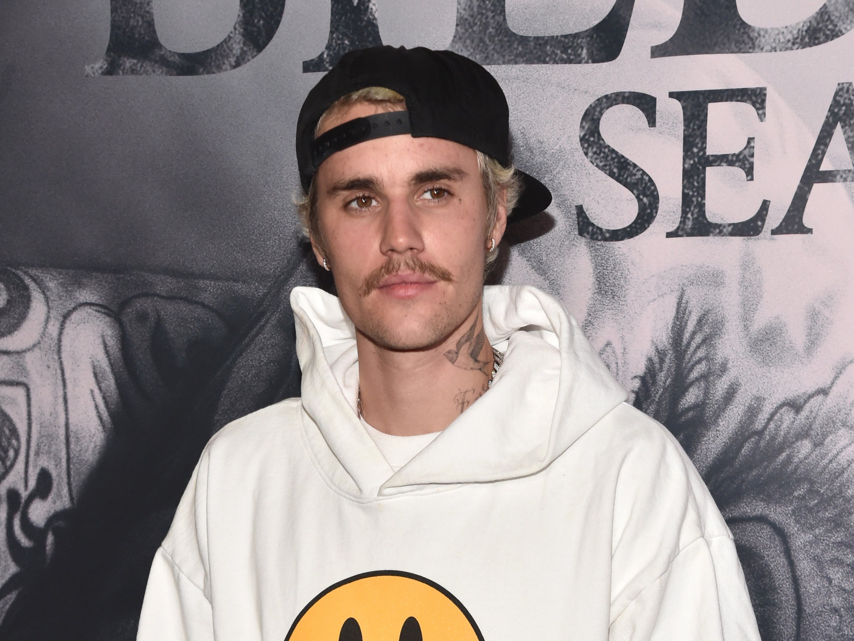 Justin Bieber anuncia que su nuevo álbum “Justice” saldrá este mes: “todos anhelamos sanación y justicia para la humanidad”