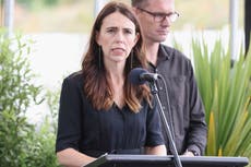 COVID: Ciudad más grande de Nueva Zelanda entra a confinamiento tras reportarse un caso