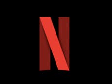 Lo nuevo en Netflix este mes: todas las películas y series que se lanzarán en marzo