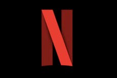Lo nuevo en Netflix este mes: todas las películas y series que se lanzarán en marzo