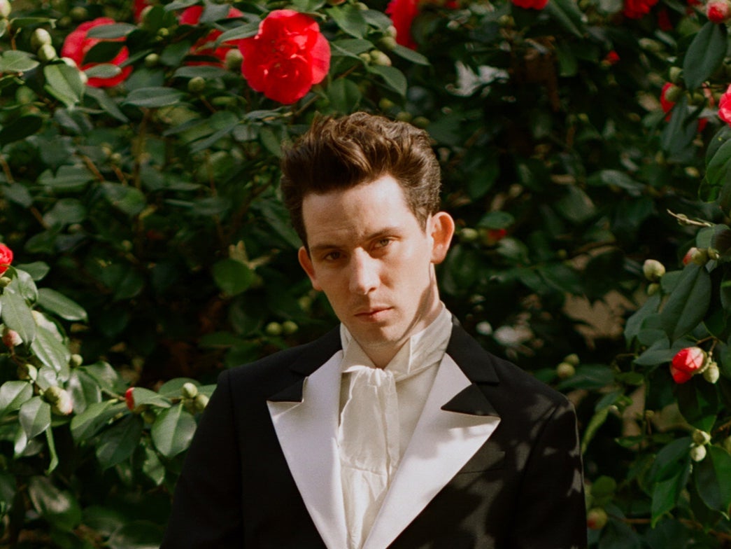 Globos de Oro 2021: los momentos más importantes, desde la barrida de The Crown hasta la victoria póstuma de Chadwick Boseman