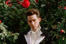 Globos de Oro 2021: los momentos más importantes, desde la barrida de The Crown hasta la victoria póstuma de Chadwick Boseman