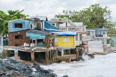 Gobierno de Trump “retrasó” $20.000 mdd en ayuda a Puerto Rico tras huracán María en 2017, revela informe 