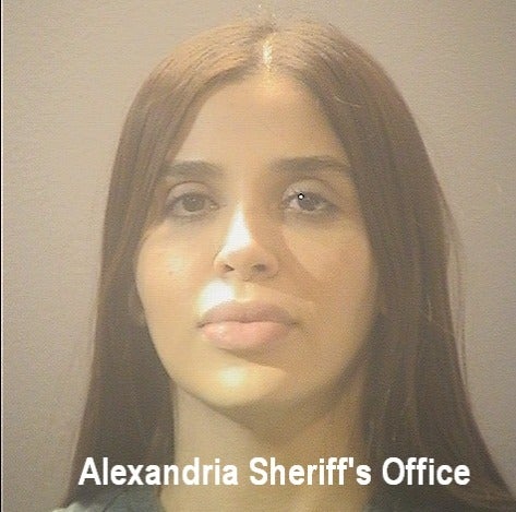 Abogado de Emma Coronel: filtración de rumores sobre cooperación, diseñada para “asesinar” a familia de la esposa del “Chapo”