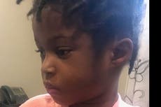 Niña de cuatro años encontrada vagando sola en el Bronx hace tres días todavía no se ha reunido con su familia