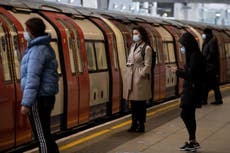 El mundo aún no ha visto “el alcance total de la evolución del coronavirus”, advierte científica del Reino Unido