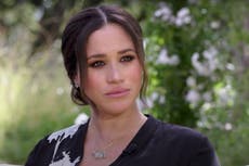 Meghan Markle: ¿Por qué la duquesa de Sussex llamó a la familia real “La Firma,” y quién está incluido?